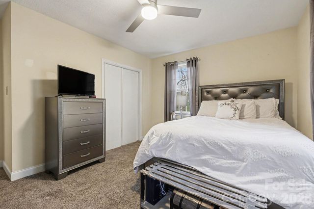 704 Marion Sims Drive, Lancaster, SC 29720