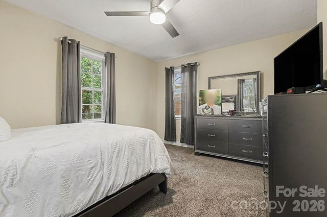 704 Marion Sims Drive, Lancaster, SC 29720