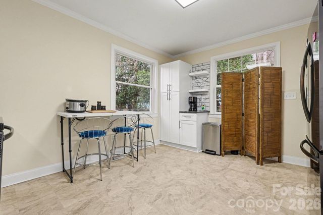 704 Marion Sims Drive, Lancaster, SC 29720