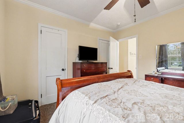 704 Marion Sims Drive, Lancaster, SC 29720