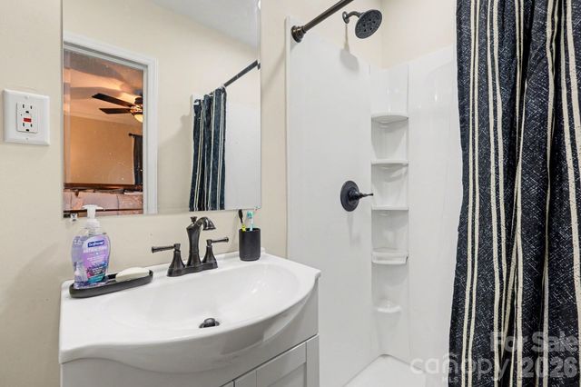 704 Marion Sims Drive, Lancaster, SC 29720