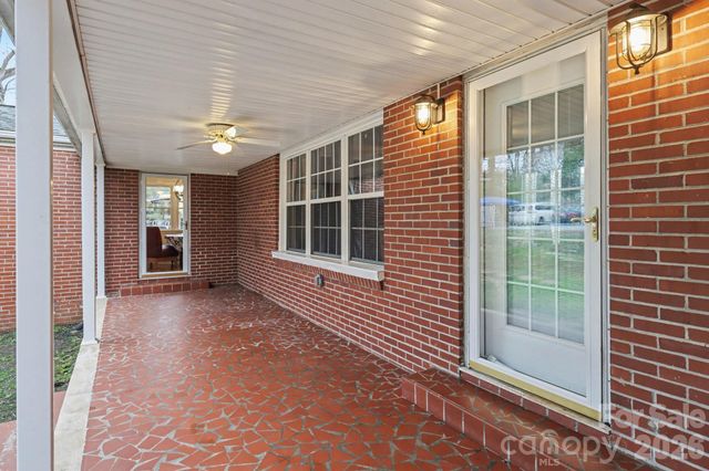 704 Marion Sims Drive, Lancaster, SC 29720