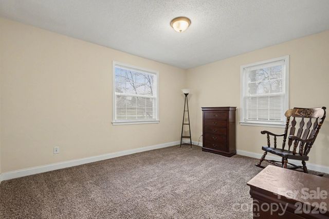 704 Marion Sims Drive, Lancaster, SC 29720