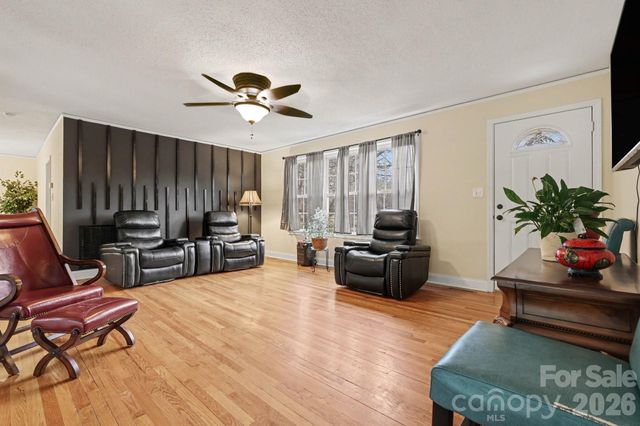 704 Marion Sims Drive, Lancaster, SC 29720