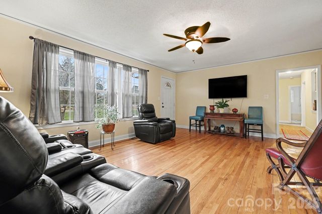 704 Marion Sims Drive, Lancaster, SC 29720