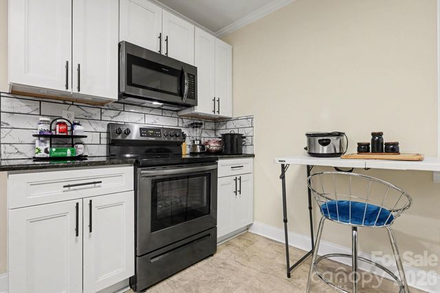 704 Marion Sims Drive, Lancaster, SC 29720