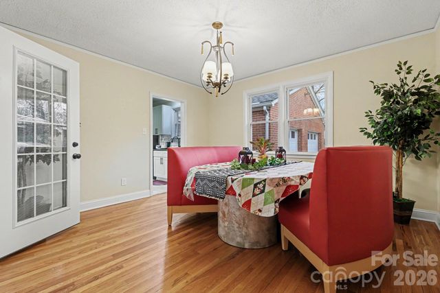 704 Marion Sims Drive, Lancaster, SC 29720