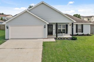 15 Wild Rose, Hattiesburg, MS 39402