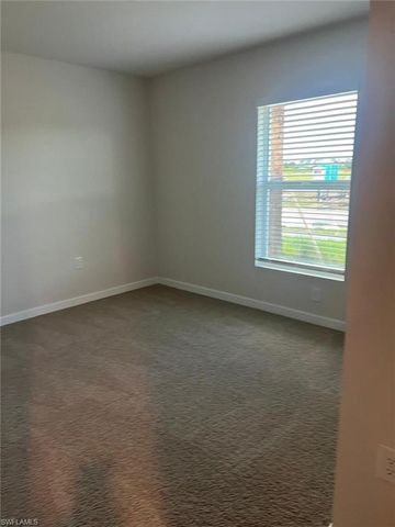 532 Ilaria CT, Lehigh Acres, FL 33936