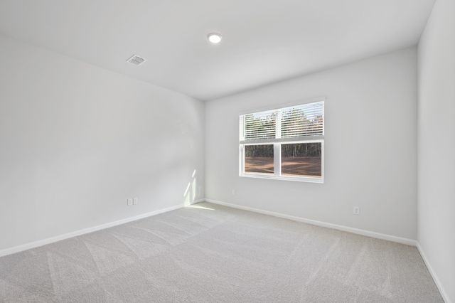 831 Meadowbrook Lane, Summerville, SC 29486