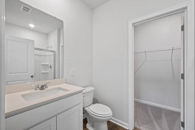 831 Meadowbrook Lane, Summerville, SC 29486