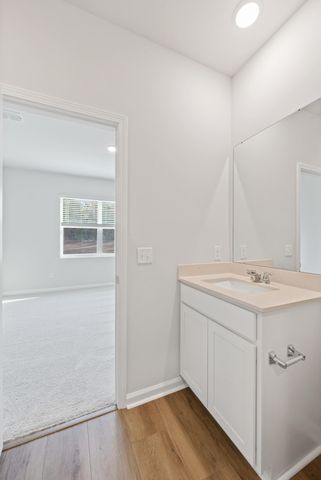 831 Meadowbrook Lane, Summerville, SC 29486