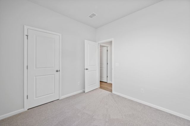 831 Meadowbrook Lane, Summerville, SC 29486