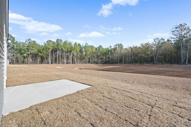 831 Meadowbrook Lane, Summerville, SC 29486