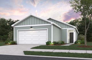 831 Meadowbrook Lane, Summerville, SC 29486