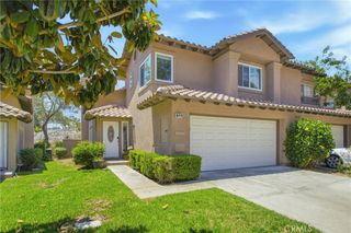 33 Fuente, Rancho Santa Margarita, CA 92688