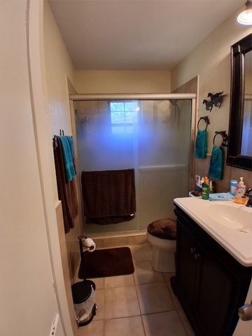 6209 Baker Lane, Alvarado, TX 76009