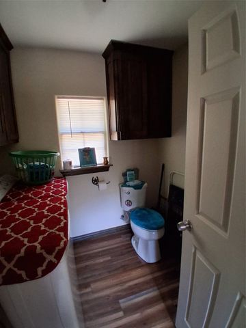6209 Baker Lane, Alvarado, TX 76009
