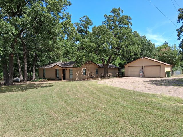 6209 Baker Lane, Alvarado, TX 76009