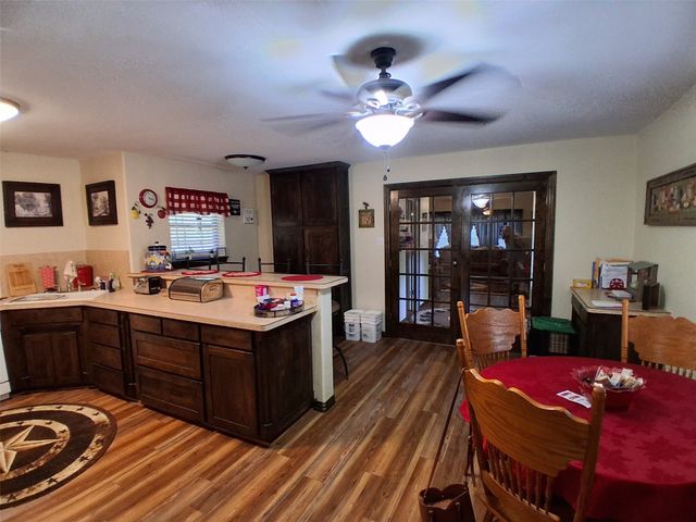 6209 Baker Lane, Alvarado, TX 76009