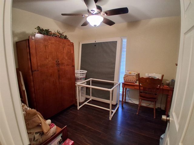 6209 Baker Lane, Alvarado, TX 76009