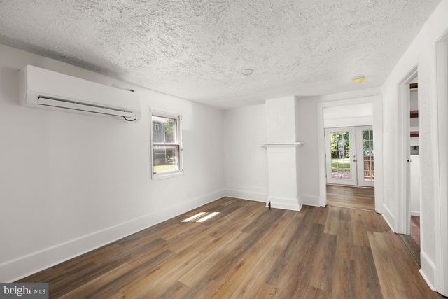 104 WOLCOTT ST, Harrington, DE 19952