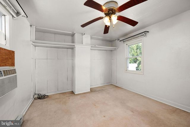 104 WOLCOTT ST, Harrington, DE 19952