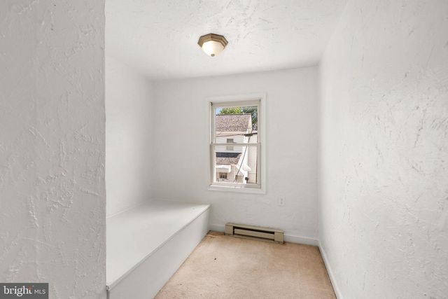 104 WOLCOTT ST, Harrington, DE 19952