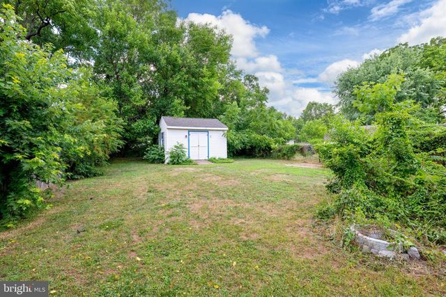 104 WOLCOTT ST, Harrington, DE 19952