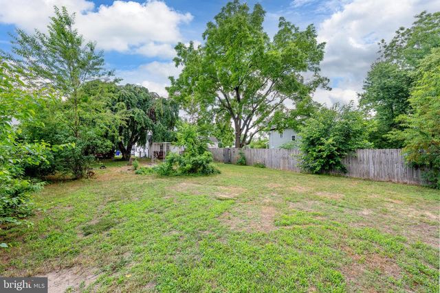 104 WOLCOTT ST, Harrington, DE 19952
