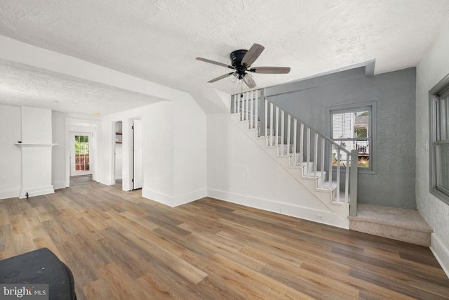 104 WOLCOTT ST, Harrington, DE 19952