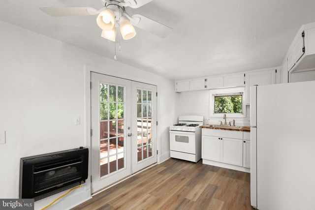 104 WOLCOTT ST, Harrington, DE 19952