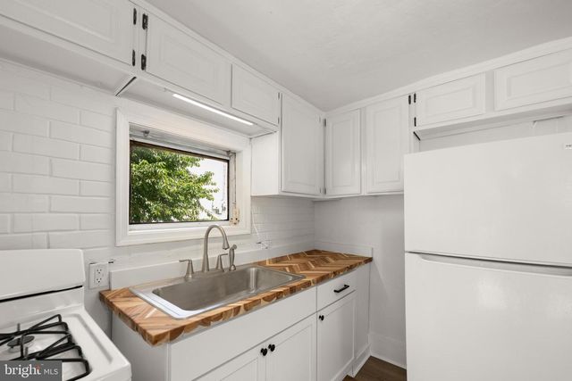104 WOLCOTT ST, Harrington, DE 19952
