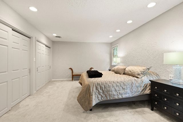 1 Partridge Hill, Sharon, MA 02067
