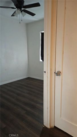 15623 M, Mojave, CA 93501