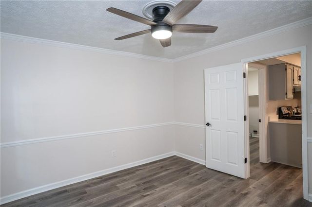 4121 Willow Walk SW, Lilburn, GA 30047
