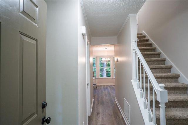 4121 Willow Walk SW, Lilburn, GA 30047