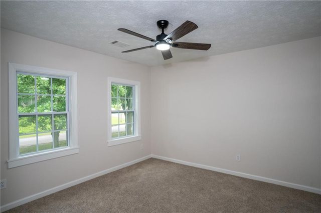 4121 Willow Walk SW, Lilburn, GA 30047