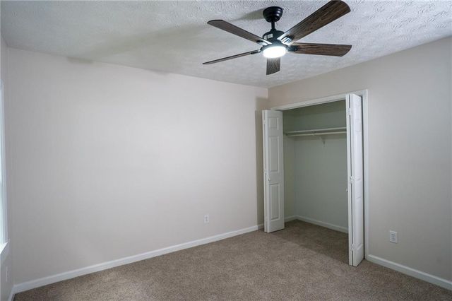 4121 Willow Walk SW, Lilburn, GA 30047