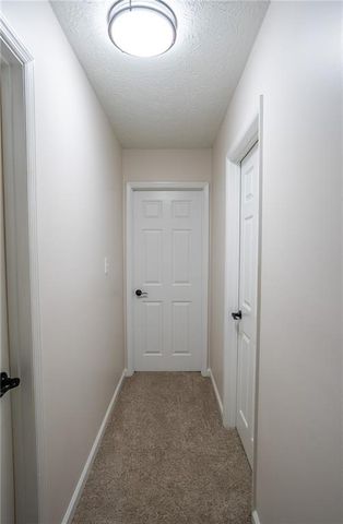 4121 Willow Walk SW, Lilburn, GA 30047