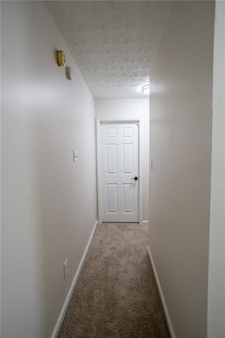 4121 Willow Walk SW, Lilburn, GA 30047