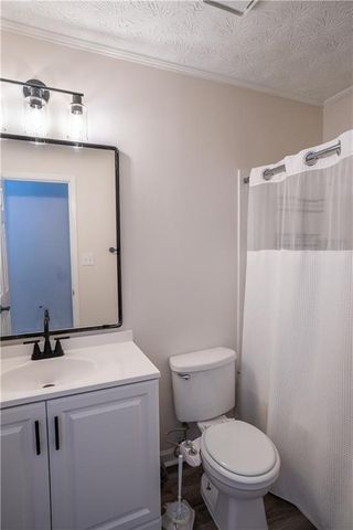 4121 Willow Walk SW, Lilburn, GA 30047