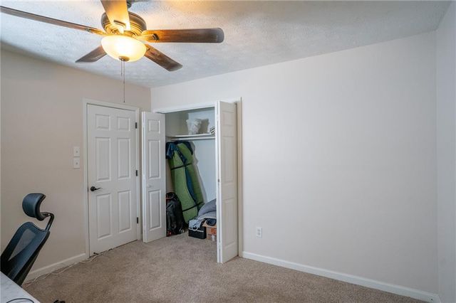 4121 Willow Walk SW, Lilburn, GA 30047