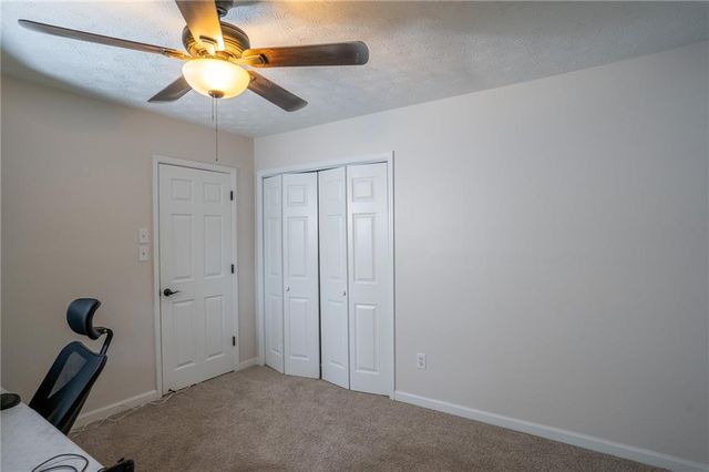 4121 Willow Walk SW, Lilburn, GA 30047