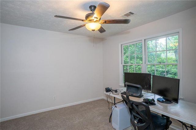 4121 Willow Walk SW, Lilburn, GA 30047