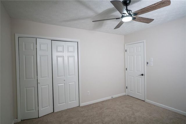 4121 Willow Walk SW, Lilburn, GA 30047