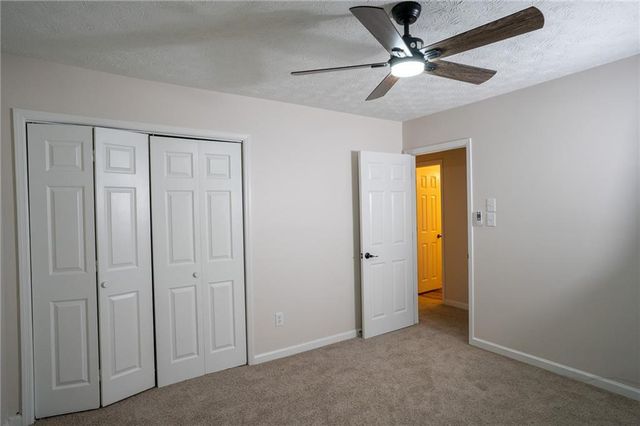 4121 Willow Walk SW, Lilburn, GA 30047