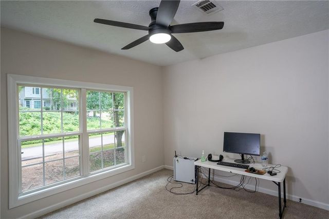4121 Willow Walk SW, Lilburn, GA 30047