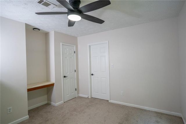 4121 Willow Walk SW, Lilburn, GA 30047