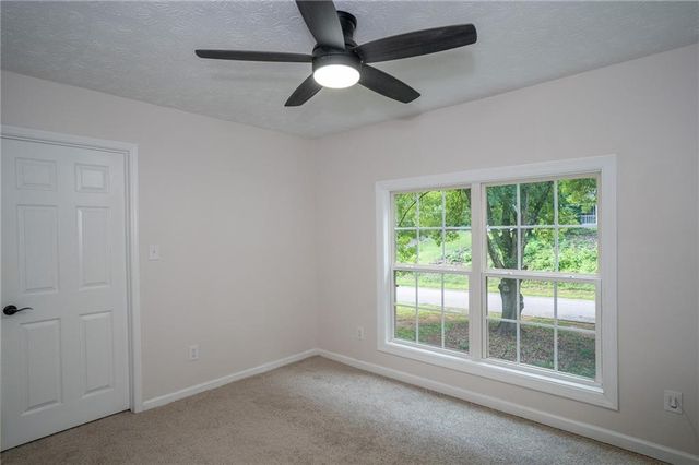 4121 Willow Walk SW, Lilburn, GA 30047